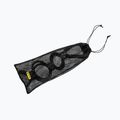 Gipara Fitness Space Stretch Max guma juoda 6471 5