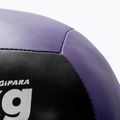 Gipara Fitness Wall Ball 3095 7 kg medicininis kamuolys 2