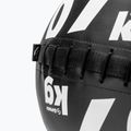 Gipara Fitness Wall Ball 3095 7 kg medicininis kamuolys 3