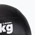 Gipara Fitness Wall Ball 3098 10 kg medicininis kamuolys 2