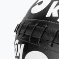 Gipara Fitness Wall Ball 3231 15 kg medicininis kamuolys 3