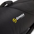 Gipara Fitness balansinis krepšys juodas 4992 4