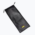 Gipara Fitness Space Set juodas 6470 4