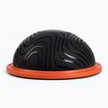 Gipara Fitness balansinė pagalvėlė juoda 3079