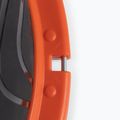 Gipara Fitness balansinė pagalvėlė juoda 3079 2