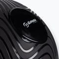Gipara Fitness balansinė pagalvėlė juoda 3079 3