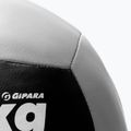 Gipara Fitness Wall Ball 3097 9 kg medicininis kamuolys 2