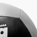 Gipara Fitness Wall Ball 3092 4 kg medicininis kamuolys 2