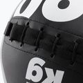 Gipara Fitness Wall Ball 3094 6 kg medicininis kamuolys 3