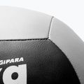 Gipara Fitness Wall Ball 3096 8 kg medicininis kamuolys 2
