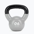 Gipara Fitness vinilo kettlebell 3102 3