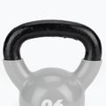 Gipara Fitness vinilo kettlebell 3102 5