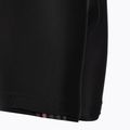 Moteriški dviračių šortai Quest Stone black S21/SPODENKI-STONE-WMN 3