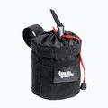 Dviračio maišelis jack pack Kanister 2.5 black 2