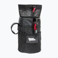 Dviračio maišelis jack pack Kanister 2.5 black 3