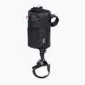 Dviračio maišelis jack pack Kanister 2.5 black 4