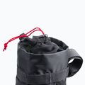 Dviračio maišelis jack pack Kanister 2.5 black 5