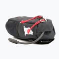 Dviračio rėmo krepšys jack pack Parówka 2.0 black 3