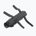 Dviračio rėmo krepšys jack pack Parówka 2.0 black 4