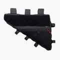 Dviračio rėmo krepšys jack pack Góral 3.0 black 2