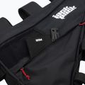 Dviračio rėmo krepšys jack pack Góral 3.0 black 4