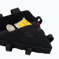 Dviračio rėmo krepšys jack pack Góral 3.0 black 5