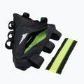 Dviračio rėmo krepšys jack pack Góral 3.0 black 6