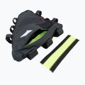 Dviračio rėmo krepšys jack pack Żwirek 3.0 black 4