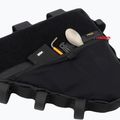 Dviračio rėmo krepšys jack pack Żwirek 3.0 black 7