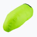 Dviračio krepšio dėklas jack pack Tobołek 2.0 fluo green