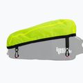 Dviračio krepšio dėklas jack pack Płetwa fluo green