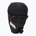 Dviratininko po sėdyne montuojama rankinė jack pack Ultra Tobołek black