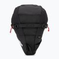 Dviratininko po sėdyne montuojama rankinė jack pack Ultra Tobołek black 2