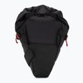 Dviratininko po sėdyne montuojama rankinė jack pack Ultra Tobołek black 3