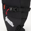 Dviratininko po sėdyne montuojama rankinė jack pack Ultra Tobołek black 4