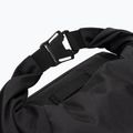 Dviratininko po sėdyne montuojama rankinė jack pack Ultra Tobołek black 5