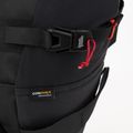 Dviratininko po sėdyne montuojama rankinė jack pack Ultra Tobołek black 6