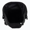 Dviratininko po sėdyne montuojama rankinė jack pack Ultra Tobołek black 7