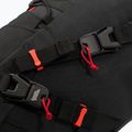 Dviratininko po sėdyne montuojama rankinė jack pack Tobołek black 2