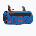 Dviračio rankenos krepšys jack pack Kierowniczka RGB blue