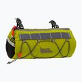 Dviračio rankenos krepšys jack pack Kierowniczka RGB green