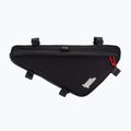 Dviračio rėmo krepšys jack pack Waleń 2.0 3 l black