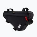 Dviračio rėmo krepšys jack pack Waleń 2.0 3 l black 3