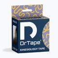 Kineziologinė juosta DrTape Kinesiology Tape doodles 4