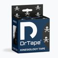 Kinesio juosta DrTape Kinesiology Tape pirate 4