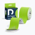 Kineziologinė juosta DrTape Kinesiology Tape green