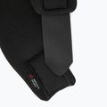 Ortopedinis kaklo įtvaras MSupport Red black 4