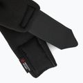 Ortopedinis kaklo įtvaras MSupport Red black 4