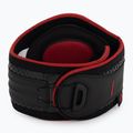 Alkūnės įtvaras MSupport Red black 3