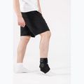 Čiurnos įtvaras DrFit black 2